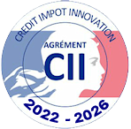 Agréments-CII-2022-2026.png