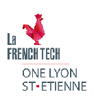 FrenchTech-146x.png