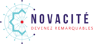 Novacité-146x.png