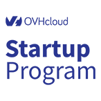 OVHStartupProgram-Logo-Stacked-146x.png