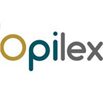 Opilex-146x.png