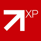 TakeoffXP-146x.png