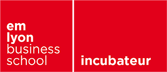emlyon-incubateur-x146.png