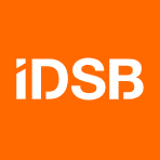 idsb-146x.png