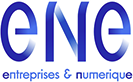 logo-ene
