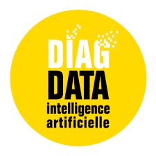 Diag-Data-IA